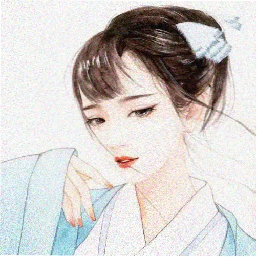樱桃琥珀 蒋母